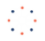 Program-icon